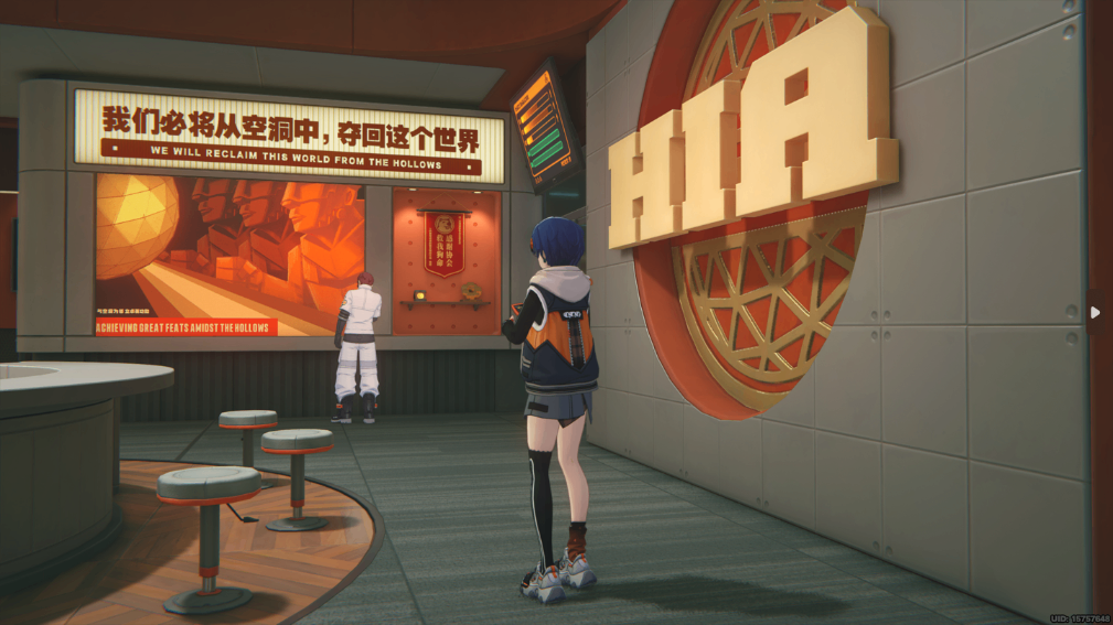 Snipaste_2024-07-13_15-50-24